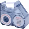 NIIMBOT Thermal Transfer Carbon Ribbon Band White for N1 (1EH00025601)