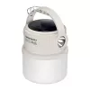 Lampe de camping Superfire T22