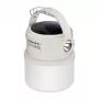 Lampe de camping Superfire T22