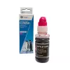 Flacon d'encre EcoTank G&G magenta compatible avec Epson 104 (70 ml)