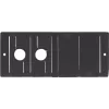 Insert de passage de câbles Kramer T-4INSERT (60-100199)
