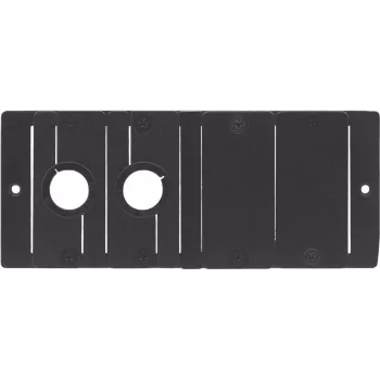 Insert de passage de câbles Kramer T-4INSERT (60-100199)