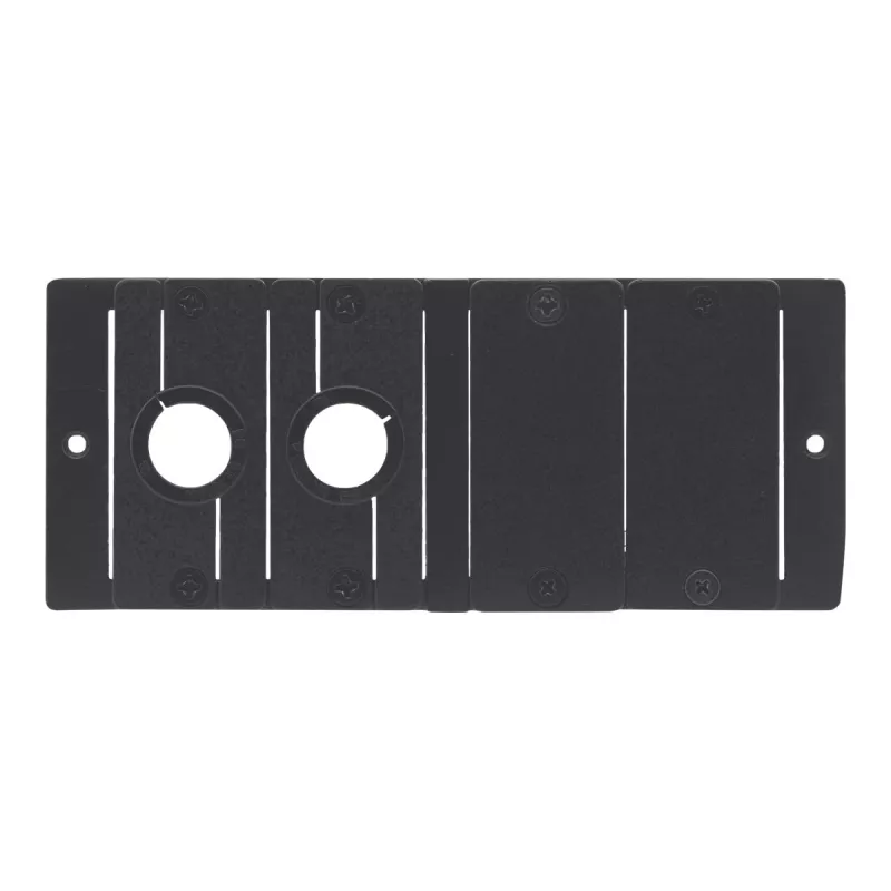 Insert de passage de câbles Kramer T-4INSERT (60-100199)