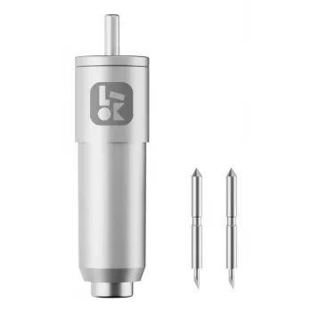 Kit de lames de découpe fine LOKLiK iCraft (KZ-BQD-0001-US-L-B2B)