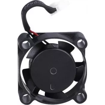 Ventilateur axial de refroidissement de gorge Creality HI pour imprimantes 3D 3205010417