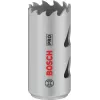 Scie cloche MultiMaterial EXPERT Bosch 24 mm 2608901497