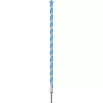 Foret MultiConstruction CYL-9 EXPERT Bosch 6x100mm 2608902365