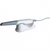 Scanner dentaire intra-oral 3D Shining 3D Aoralscan L C7044 avec calibrateur