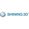 Embout de scan Shining 3D Aoralscan Elite/Elf Mini (C9664)