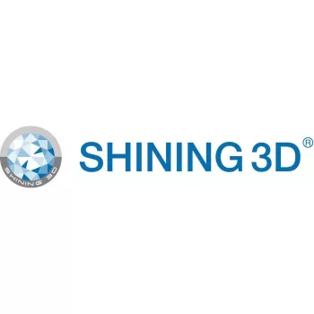 Shining 3D Aoralscan Elite Wireless Gold (NO IPG) Dental Scanner C010282