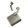 TimeKettle W4 Plus TWS Translation Earbuds (Gold)