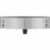 Scie cloche Bosch 2608594422 210 mm bi-métal