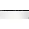 Lave-vaisselle encastrable Electrolux EEA22100L, 45 cm, blanc, 9 couverts, classe énergétique F