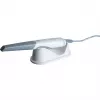 SHINING 3D Aoralscan 3 scanner dentaire (C3143)