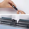 Kit de démarrage transfert de film LOKLiK SG-KZJPJ-0021 20 feuilles 100x150 mm pour Crafter