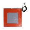 Creality K2 Plus kit plateau chauffant 4001040060