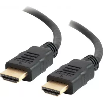 Cables2Go 1.5m High Speed HDMI Cable with Ethernet (82025)
