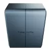 Écouteurs de traduction TWS W4 Plus TimeKettle (bleu)