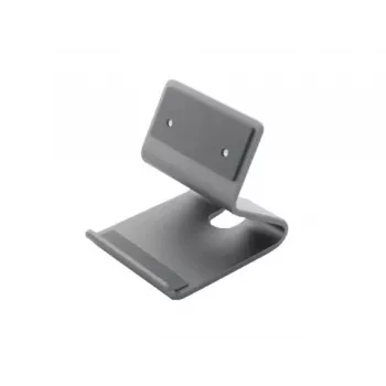 Support iMin pour écran client Swan 1 10,1