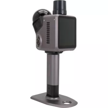 Scanner HAWK 3D SPACE 3DMAKERPRO (1300100241)