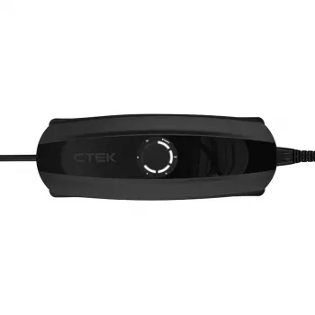Chargeur de batterie automatique 12 V CTEK ONE 40-330