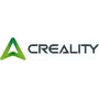 Module PCBA d'interface CFS Creality K2 Plus 2101030230
