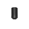 Manchon isolant Hot End Creality 3 pièces pour K2 Pro/K2 Plus (4004010291)