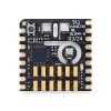 Carte Arduino Nicla Sense Env ABX00089