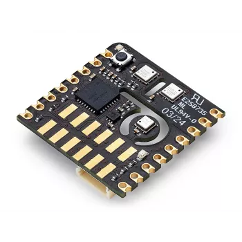 Carte Arduino Nicla Sense Env ABX00089