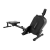 Rameur DeerRun R3 (noir)