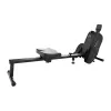 Rameur DeerRun R3 (noir)