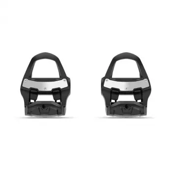 Kit de conversion de corps de pédale Garmin Rally RK 110/210