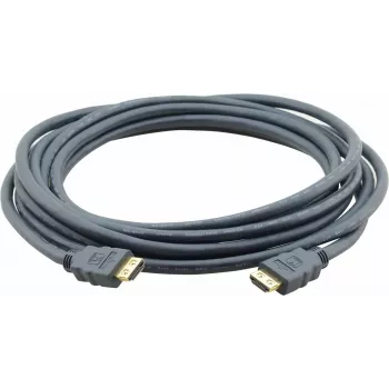 Câble HDMI haut débit avec Ethernet Kramer CLS-HM/HM/ETH-35, 10,7 m 97-11213035