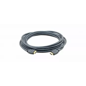 Câble HDMI haut débit avec Ethernet Kramer CLS-HM/HM/ETH-35, 10,7 m 97-11213035