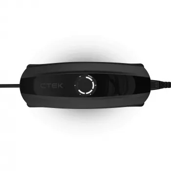 Chargeur de batterie intelligent CTEK CS ONE Gen.2 40-701 12 V 8 A avec Wi-Fi et Bluetooth
