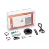 Kit éducatif Arduino Explore IoT Kit Rev2 AKX00044