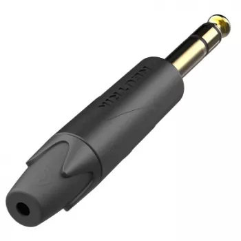 Connecteur jack TRS 1/4