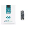 Arduino Nano R4 H - R4 RA4M1 avec barrette de broches (ABX00143)
