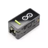 Carte Arduino TPX00227 Nesso N1 (TPX00227)
