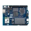 Arduino Uno Q ABX00162 Carte de développement, 2 Go / 16 Go eMMC, 4 x 2,0 GHz