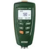 EXTECH CG204 Coating Thickness Gauge for Ferrous and Non-Ferrous Metals