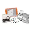 Kit d'ingénierie Arduino Rev2 AKX00022 éducation