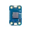 Module buzzer Arduino ABX00108 Modulino Buzzer