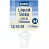 TORK Savon liquide dégraissant 1 L (424401)