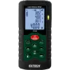 Télémètre laser Extech DT100M portée 100 m