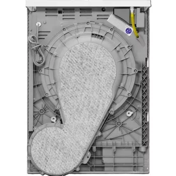Electrolux EW8D394M PerfectCare 800 sèche-linge à pompe à chaleur, 9 kg, A++