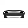 Housse de protection CTEK 40-476 pour CTEK ONE