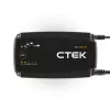 Chargeur de batterie intelligent CTEK NXT 15 40-725 15 A 12 V pour batteries plomb-acide et lithium
