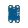 Arduino ABX00111 Modulino Light