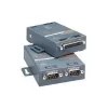 Lantronix EDS1100 serveur de périphériques sécurisé, 1 port série (ED1100002-01)